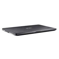 ASUS K551LB-XO186H 90NB02G2-M03530