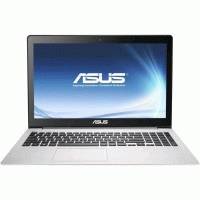 ноутбук ASUS K551LB-XX169H 90NB02A2-M04370