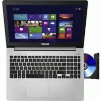 ASUS K551LB-XX169H 90NB02A2-M04370