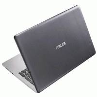 ASUS K551LB-XX169H 90NB02A2-M04370