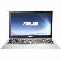 ASUS K551LB-XX173H 90NB02A2-M03010