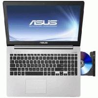 ноутбук ASUS K551LB-XX173H 90NB02A2-M03010