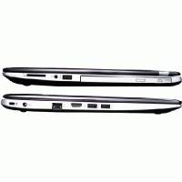 ASUS K551LB-XX173H 90NB02A2-M03010