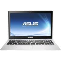ноутбук ASUS K551LB-XX248H 90NB02A2-M03570