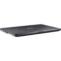 ноутбук ASUS K551LB-XX248H 90NB02A2-M03570