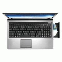 ASUS K551LB-XX249H 90NB02A2-M03580