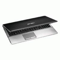 ноутбук ASUS K551LB-XX249H 90NB02A2-M03580