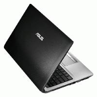 ASUS K551LB-XX249H 90NB02A2-M03580