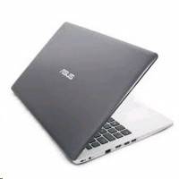 ноутбук ASUS K551LB-XX252D 90NB02A2-M04380