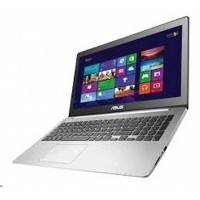 ноутбук ASUS K551LB-XX252D 90NB02A2-M04380