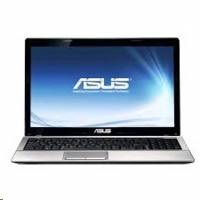 ASUS K551LB-XX253D 90NB02A2-M04970