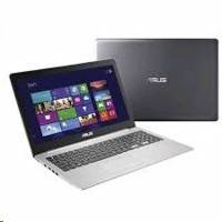 ASUS K551LB-XX253D 90NB02A2-M04970