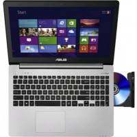 ASUS K551LN-XX009H 90NB05F2-M00140
