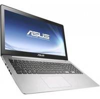 ноутбук ASUS K551LN-XX009H 90NB05F2-M00140