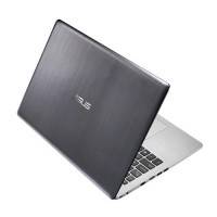 ASUS K551LN-XX009H 90NB05F2-M00140