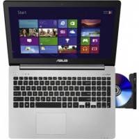 ASUS K551LN-XX296H 90NB05F2-M03830