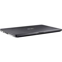 ноутбук ASUS K551LN-XX296H 90NB05F2-M03830
