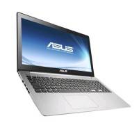 ноутбук ASUS K551LN-XX299H 90NB05F2-M03860