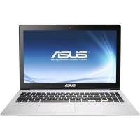 ASUS K551LN-XX299H 90NB05F2-M03860