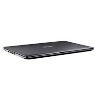 ASUS K551LN-XX308H 90NB05F2-M03990