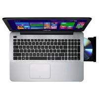 ASUS K555LA-XO241H 90NB0657-M03320