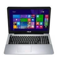 ноутбук ASUS K555LA-XO788H 90NB0657-M11670