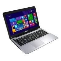 ASUS K555LA-XO788H 90NB0657-M11670