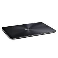 ASUS K555LA-XO848H 90NB0657-M12480
