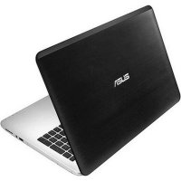 ASUS K555LI-XO063D 90NB0982-M01310