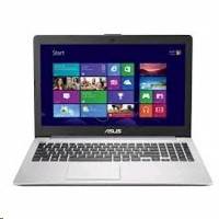 ASUS K555LN-DM422H 90NB064A-M06450