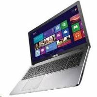 ноутбук ASUS K555LN-DM422H 90NB064A-M06450