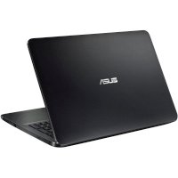 ASUS K555SJ-XX073T 90NB0AK8-M01390