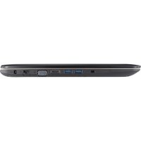 ноутбук ASUS K555SJ-XX073T 90NB0AK8-M01390
