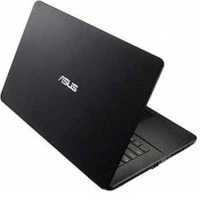 ASUS K555YI-XX176T 90NB09C8-M03240