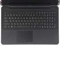 ноутбук ASUS K555YI-XX176T 90NB09C8-M03240