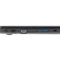 ASUS K555YI-XX176T 90NB09C8-M03240