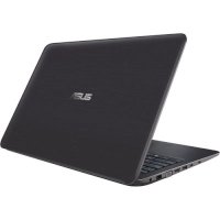 ASUS K556UQ-XO431T 90NB0BH1-M05410
