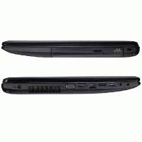 ASUS K55A B820/2/500/BT/DOS