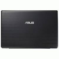 ноутбук ASUS K55A B820/2/500/BT/DOS