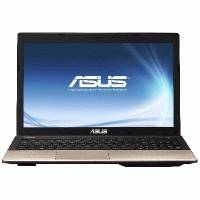 ноутбук ASUS K55A i3 3110/4/320/BT/Win 8