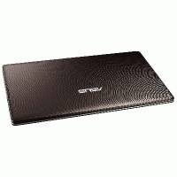ASUS K55A i3 3110/4/320/BT/Win 8