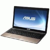 ASUS K55A i5 3210M/4/500/BT/Win 8