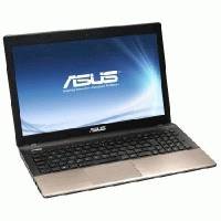 ASUS K55A i5 3210M/4/500/BT/Win 8