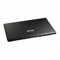 ASUS K55DR A10 4600/6/1000/Win 7 HB