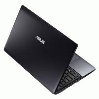 ноутбук ASUS K55DR A10 4600/6/1000/Win 7 HB