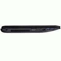 ASUS K55DR A10 4600/6/1000/Win 7 HB