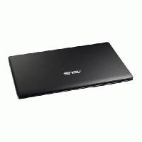 ASUS K55DR A10 4600/6/750/Win 7 HB/Black