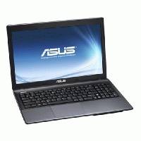 ноутбук ASUS K55DR A6 4400M/6/750/BT/DOS