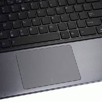 ASUS K55DR A6 4400M/6/750/BT/DOS