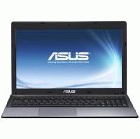 ASUS K55N A6 4400M/4/500/Win 7 HB